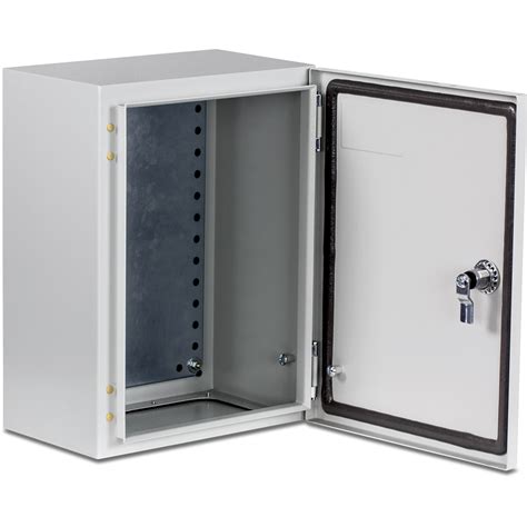 ip rated electrical enclosure|ip rated lockable enclosure.